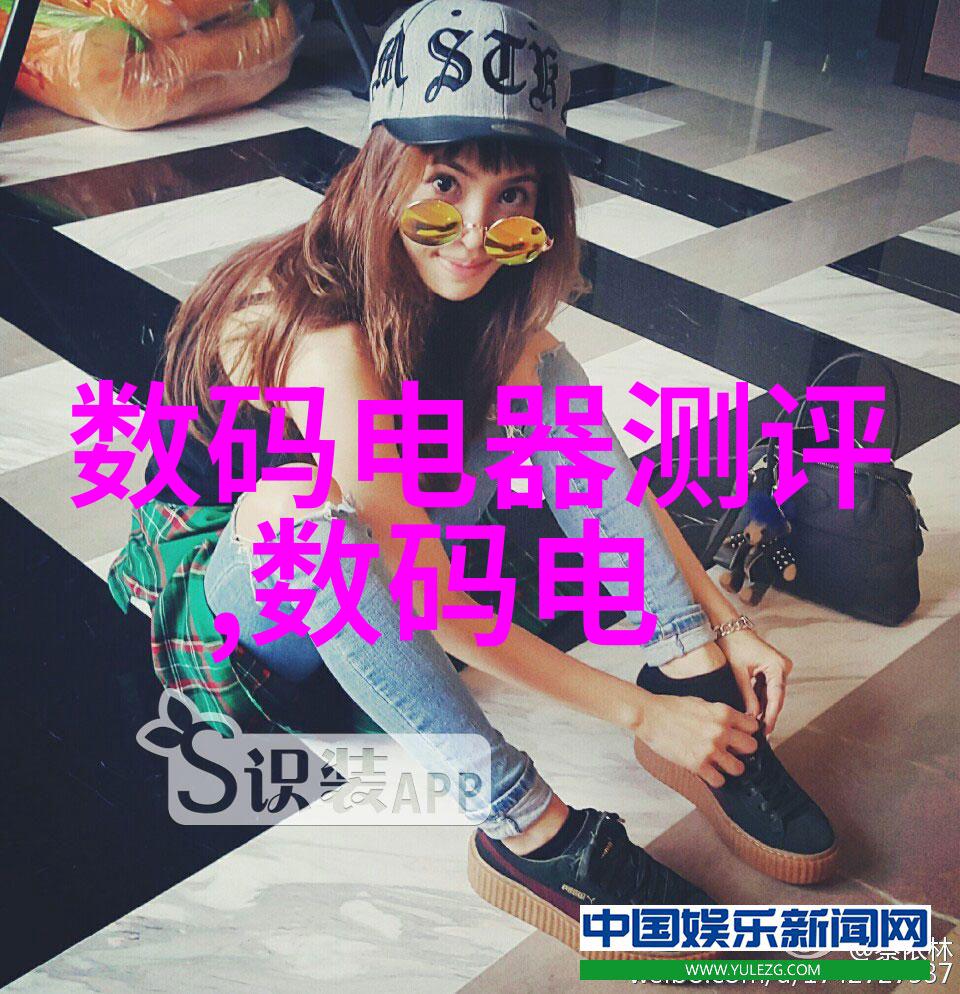 化工测量计量仪器它们的精度如何确保生产过程中的安全与高效