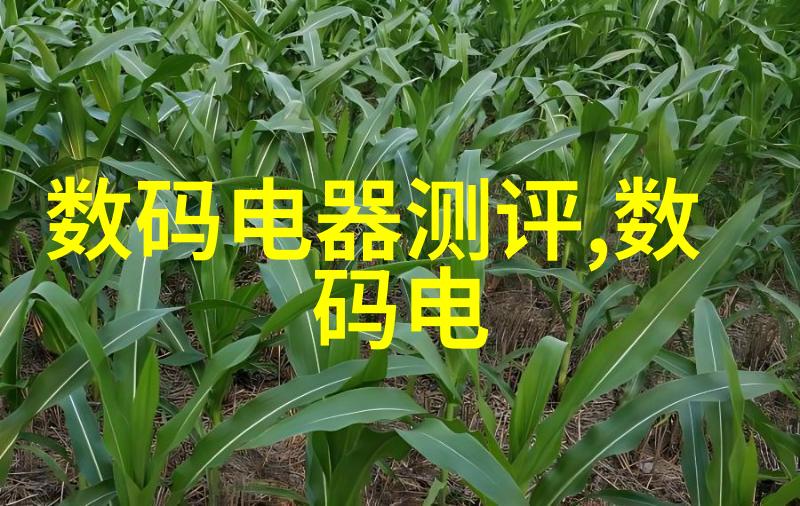 不锈钢波纹管制造工艺中的关键设备介绍