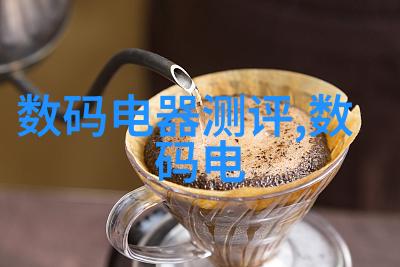 食品加工行业中安全稳定的乳化工艺及其设备