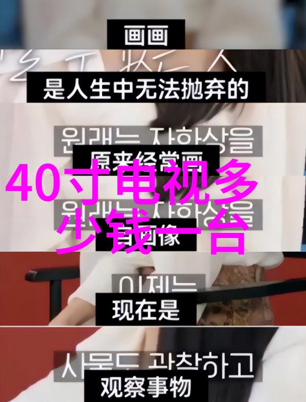 不锈钢陶瓷填料-超耐磨的工业创新材料选择