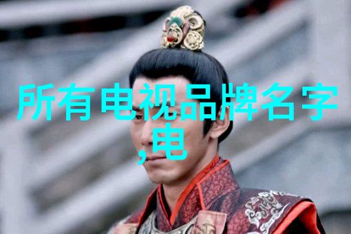 剖腹产使用的抗生素对婴儿微生物群影响远小于饮食