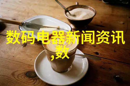 EL7585A如同精灵般的35A FET高效DCDC转换器展示开关电源的基本工作原理图