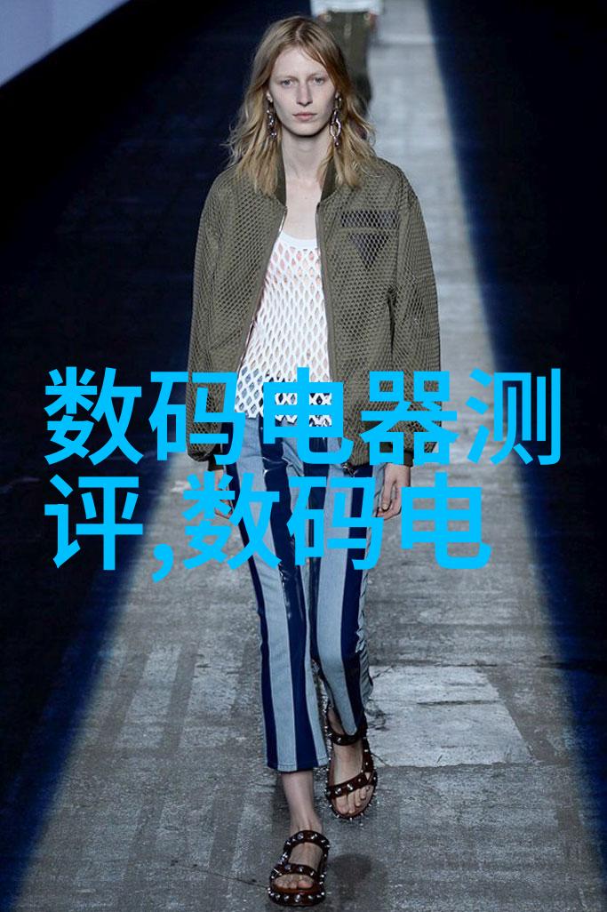 暗恋它是奶糖味的甜蜜忐忑的情感
