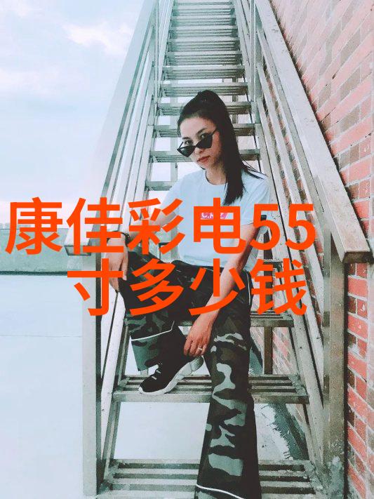 水质检测值为60能直接饮用吗 - 安全线探究水质检测值60的饮用标准