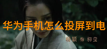 分选机械设备的多样性从筛分到洗选揭秘各类设备的应用场景