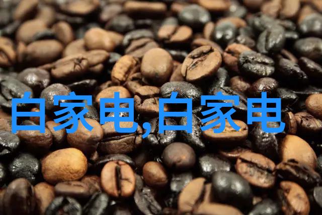 智能手表使用教程 - 掌握精髓全面智能手表操作指南