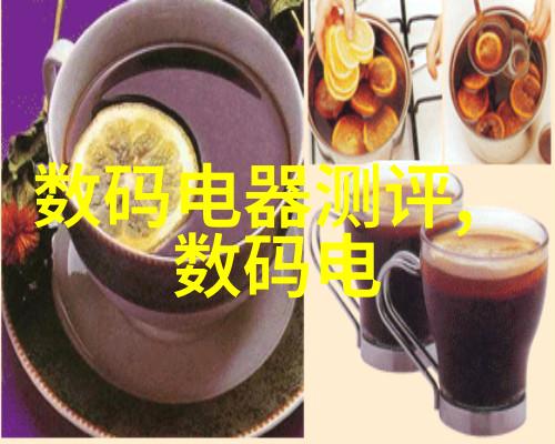 探秘1v3梁医生深度解析其在医疗领域的创新贡献与挑战