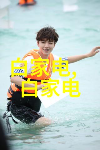 金属与塑料的分道扬镳铝塑分离机的奇迹操作