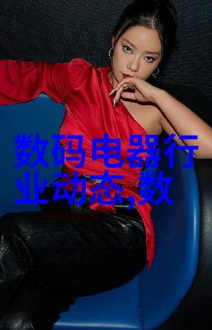 药厂机械的多样性探究制药设备的主要分类