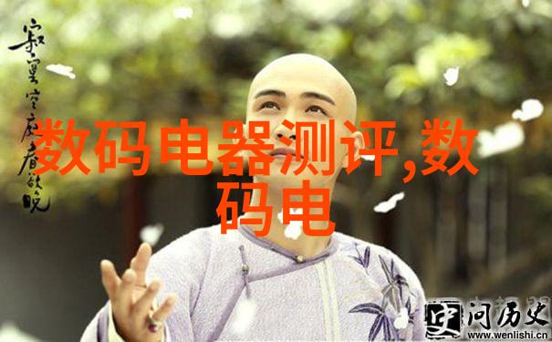 什么可以检测水质我用这几样东西检查了家里的自来水