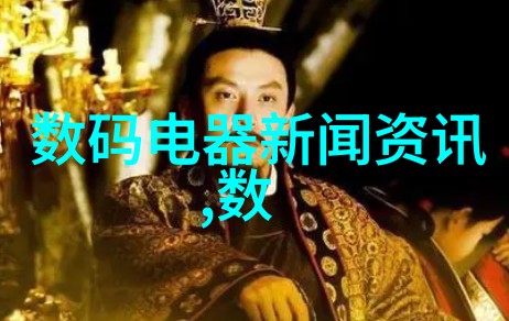 什么是最适合小型工厂使用的烟气余热回收设备类型