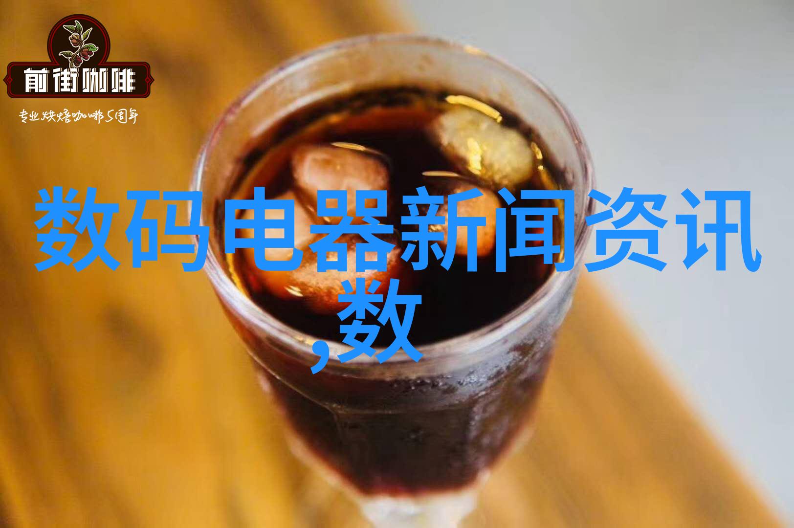 金银瓶1-5新版我是怎么从一本书中找回童年记忆的