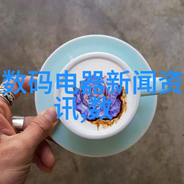 智能流程自动化输送设备的革命性应用与未来趋势