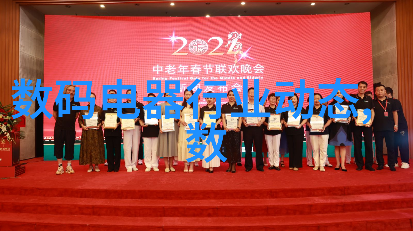 粉体输送设备高效率粉尘传输系统