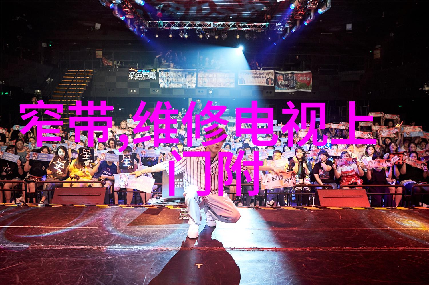 水质TDS检测多少为正常了解饮用水中总发散物含量的标准