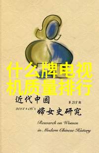 麻花传媒MV一二三区别解析