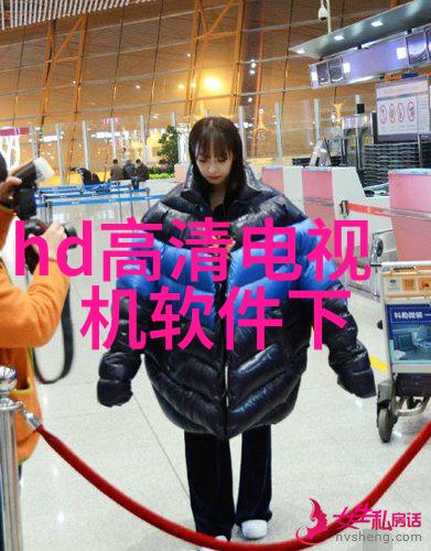 水太正常了指标都快要当做常客啦