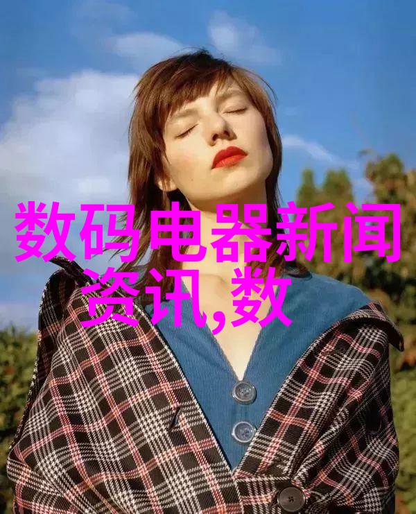 是否可以通过土巴兔装修改订合同来保护自己的权益