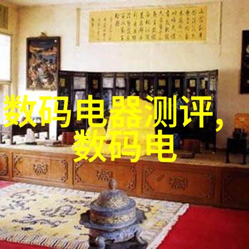 物流市场上的不锈钢304价格波动分析