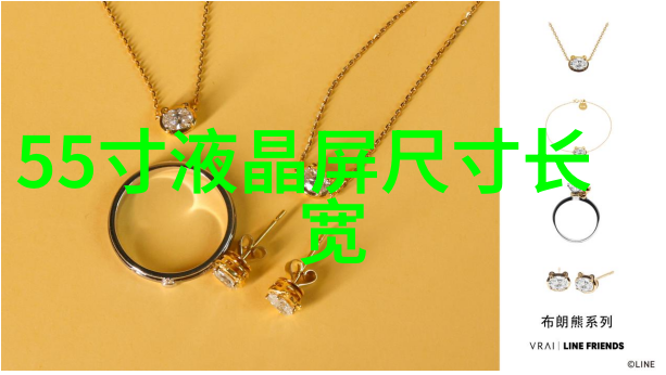 压力之下油气分离器的精妙工艺
