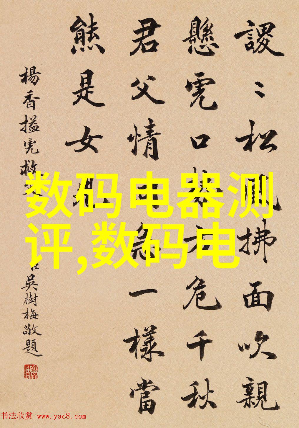 浙江财经大学东方学院融合传统与创新开启智慧新篇章