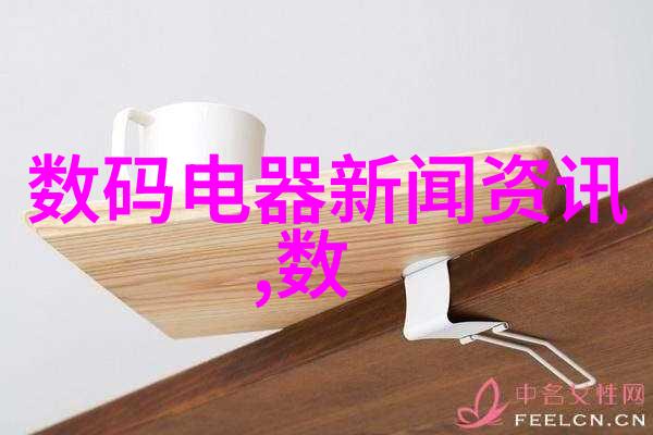 水管尺寸选择指南50mm75mm和110mm的应用场景分析