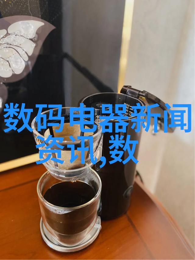 长期使用同一款水质检测器是否会对其精度产生影响