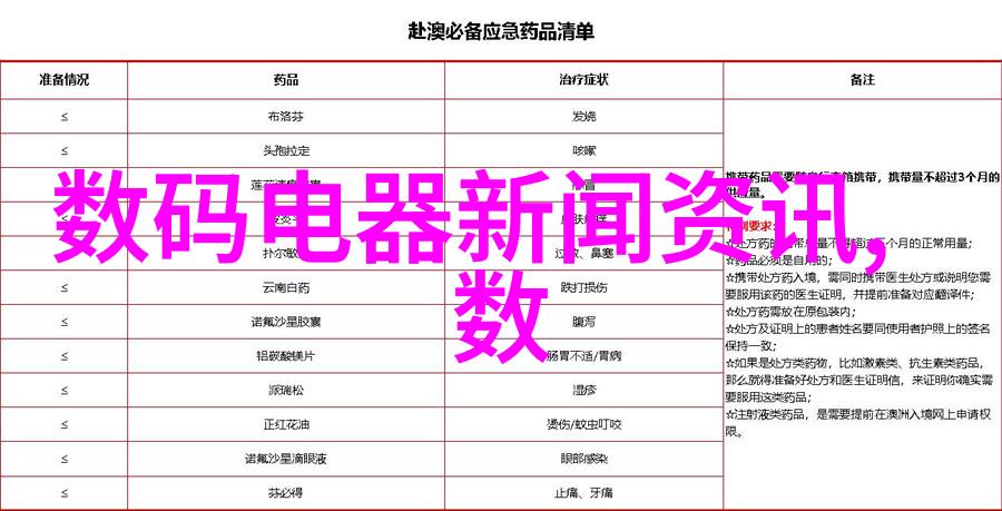 快穿攻略名配器叠加逆袭之旅