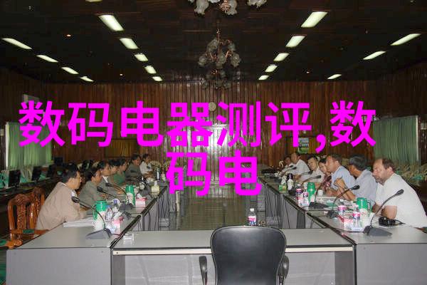 净化循环纯水之心
