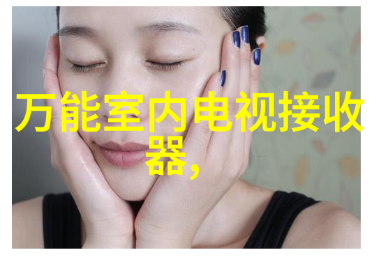 江苏财经职业技术学院我这儿学的金融知识能用吗