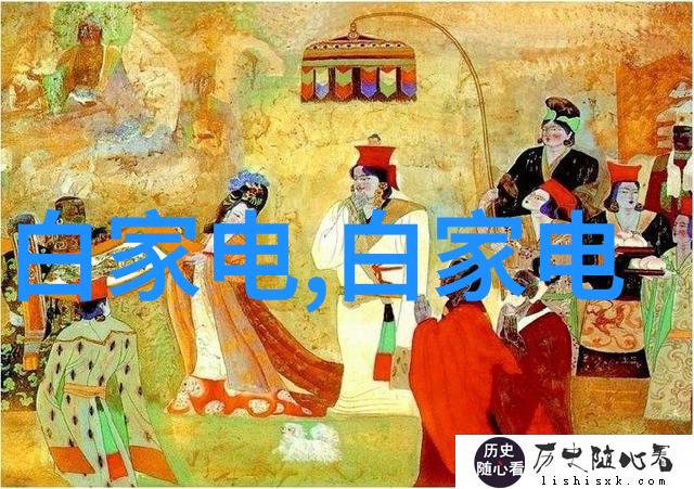 农产品检测仪器设备-精准检验提升农产品质量的关键技术与设备