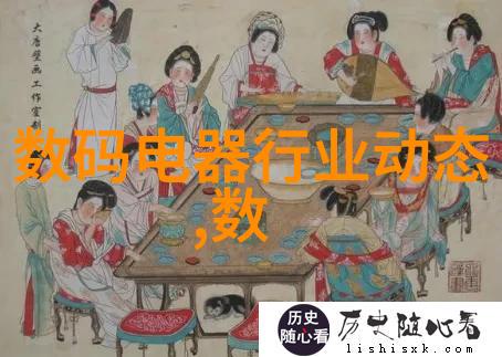 什么是影响阳台装修效果图最终成败的关键因素