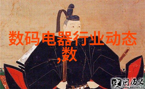 改进流程增强效果优化工作开展情况报告模板技巧分享