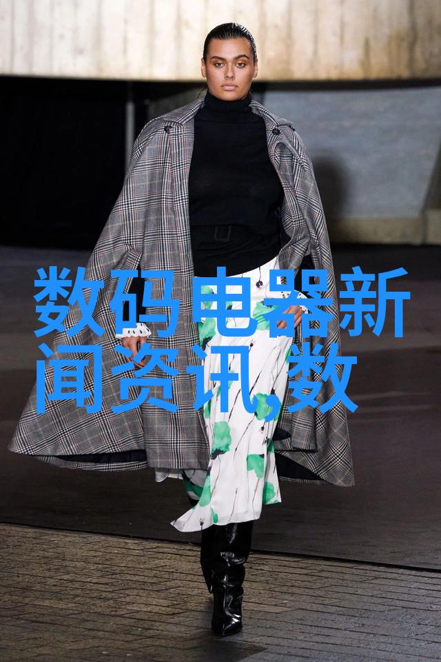 主题我是如何用扣件式脚手架巧妙地修复家里的天花板这篇文章可以讲述一个人的亲身经历用扣件式脚手架成功解