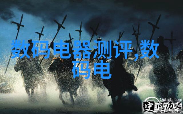 高科技防护新型生物安全柜的研发与应用