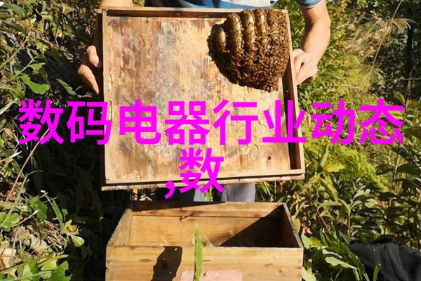 高压蒸汽灭菌操作注意事项安全规范与设备维护