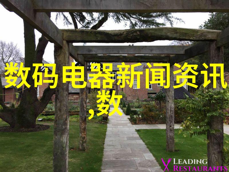 湖南工业职业技术学院培育工匠精神的新时代学府