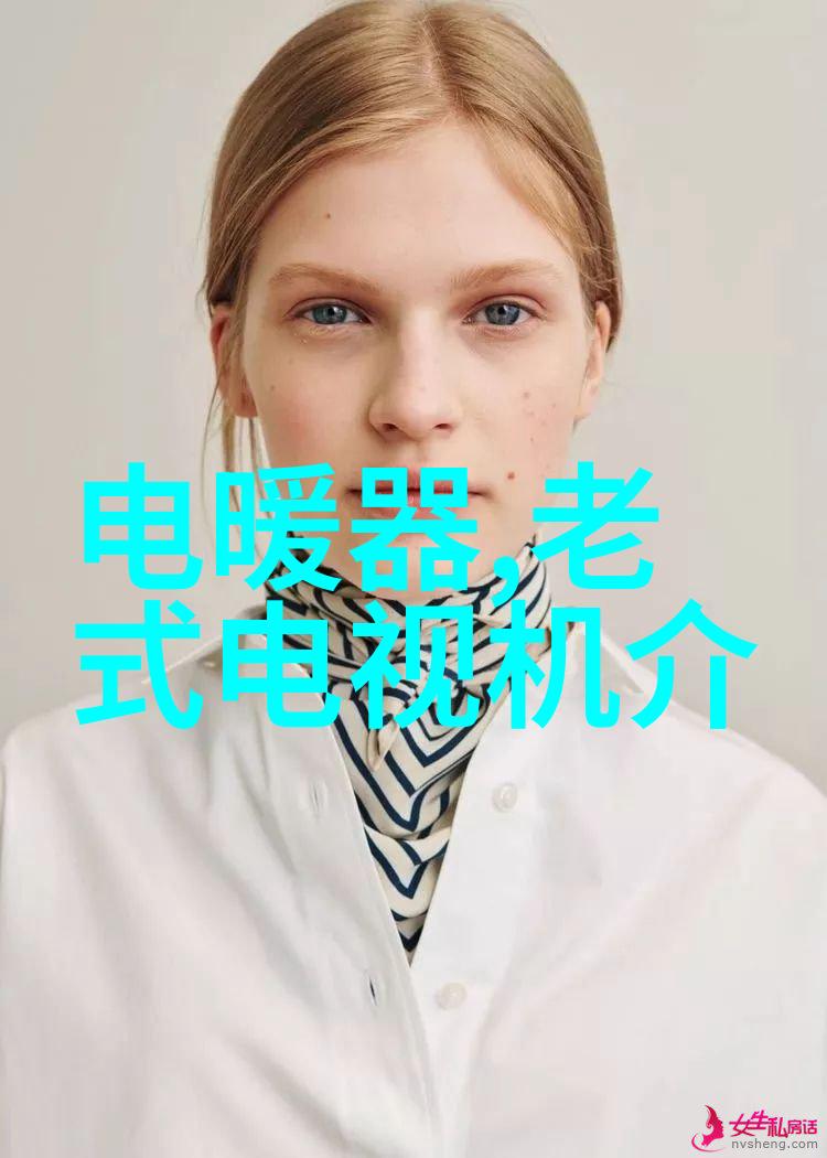 装修设计效果图-精彩解析如何将梦想家居转化为实景美景