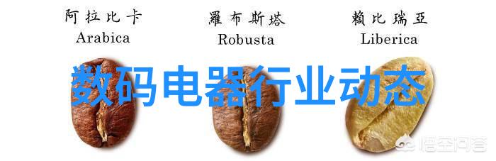 冰箱样式大集合探索家居的冷静魅力