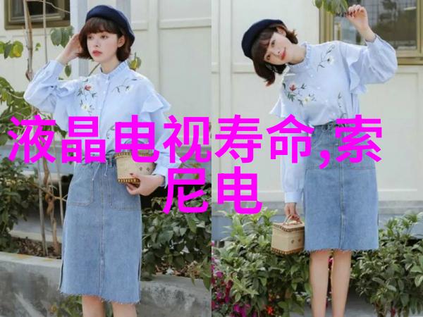 铜铝破碎分离机高效回收金属资源的关键设备