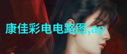镜头下的瞬间捕捉生活的美好篇章