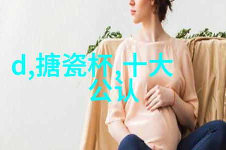 含氰废气催化氧化法环保与高效结合的处理方式