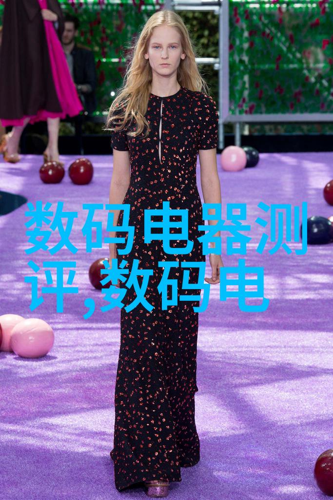 我和我的v型混合机