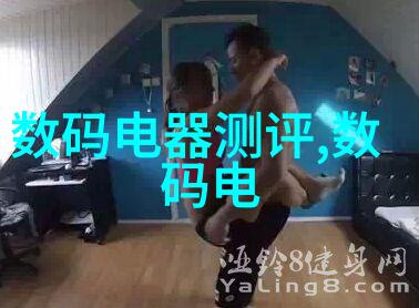 冷却塔如何提高化工生产效率