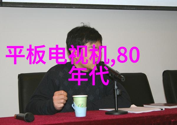 萍乡市迪尔化工填料绿色科技的守护者与创新之星