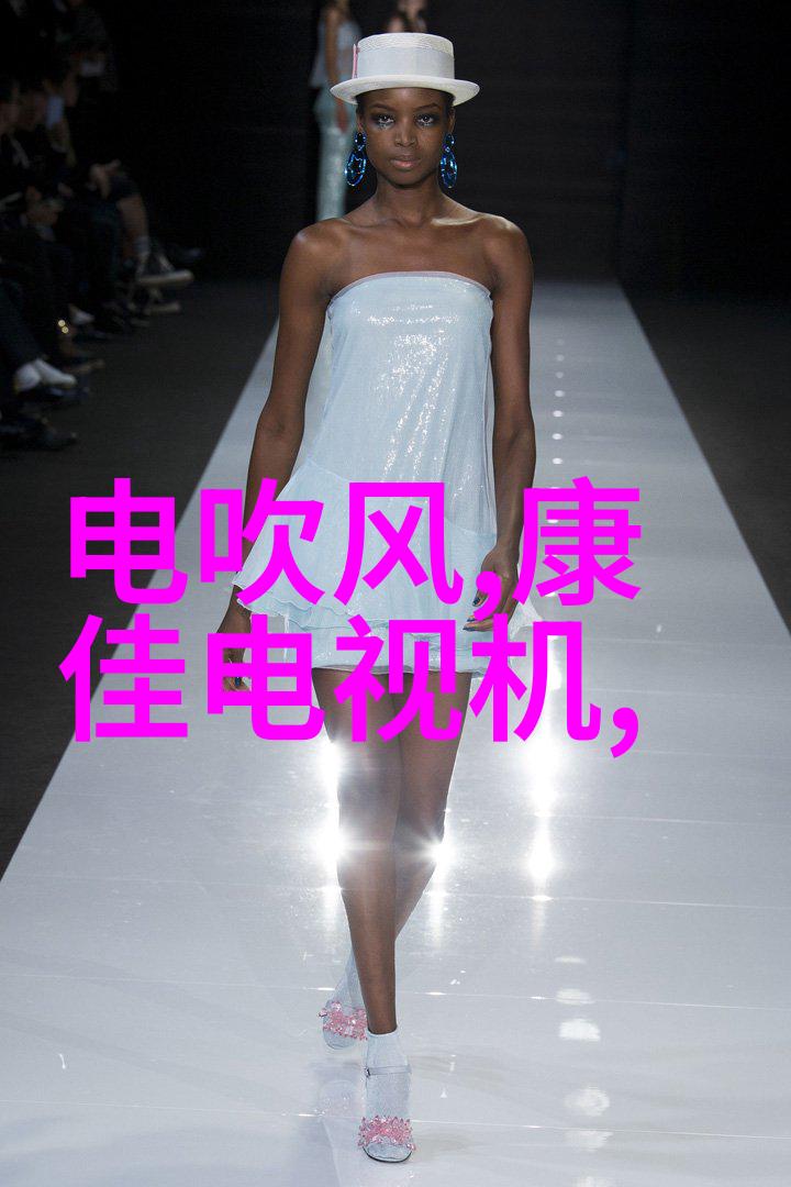 逆止器-逆时之轮探秘阻挡时间流逝的神秘装置