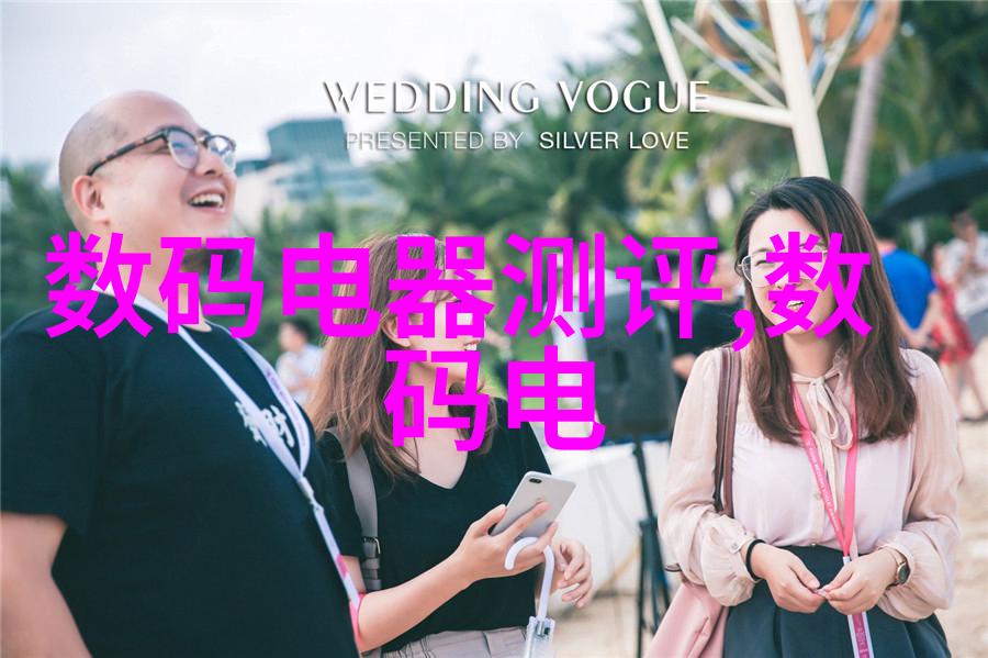 不同类型材料混用时乱堆和规整对结构稳定性的影响评估