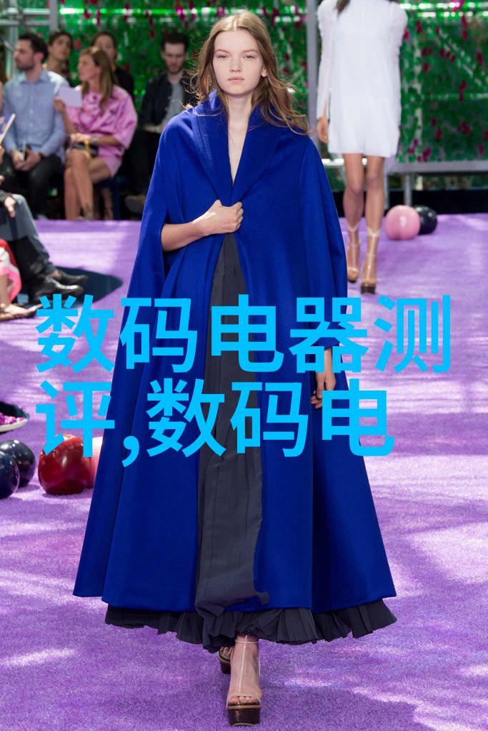 无锡不锈钢丝网填料卓越筛选性能的工业解决方案