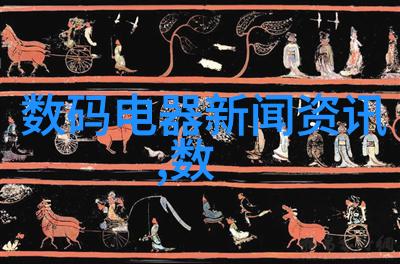 欧式厨房装修效果图温馨典雅的烹饪艺术空间