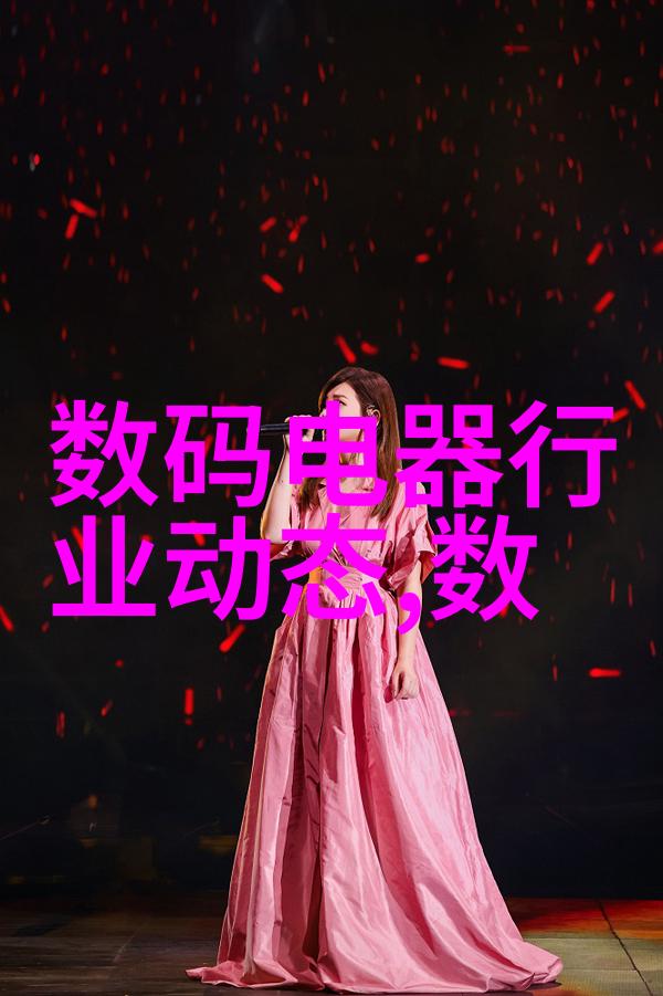 佛龛之美巧妙装饰提升家中安静空间的艺术